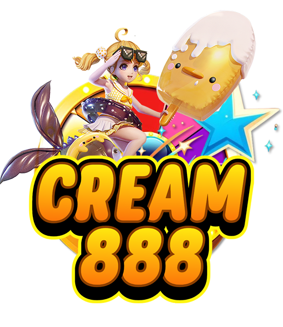 cream888d